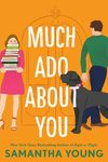 Much ADO about You - 圖片 1