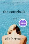 The Comeback: A Read with Jenna Pick - 圖片 1