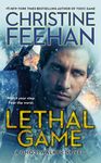 Lethal Game - 圖片 1