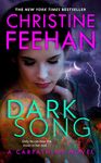 Dark Song - 圖片 1