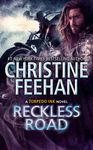 Reckless Road - 圖片 1