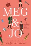 Meg and Jo - 圖片 1