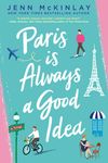 Paris Is Always a Good Idea - 圖片 1