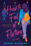 How to Fail at Flirting - 圖片 1