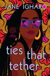 Ties That Tether - 圖片 1