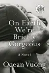 On Earth We're Briefly Gorgeous - 圖片 1