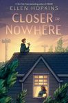 Closer to Nowhere - 圖片 1