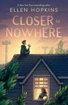 Closer to Nowhere - 圖片 1
