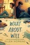 What about Will - 圖片 1