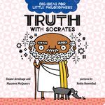 Truth with Socrates - 圖片 1