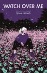 Watch Over Me - 圖片 1