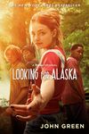 Looking for Alaska - 圖片 1