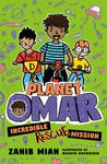 Planet Omar: Incredible Rescue Mission - 圖片 1