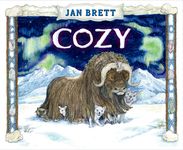 Cozy - 圖片 1