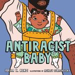 Antiracist Baby Picture Book - 圖片 1