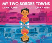 My Two Border Towns - 圖片 1