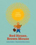 Red House, Brown Mouse - 圖片 1