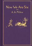 Now We Are Six: Classic Gift Edition - 圖片 1