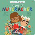 The Nutcracker - 圖片 1