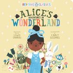 Alice's Adventures in Wonderland - 圖片 1