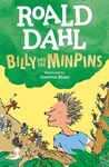 Billy and the Minpins - 圖片 1