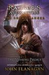 Ranger's Apprentice: The Royal Ranger 4: The Missing Prince - 圖片 2