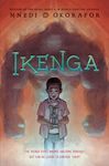 Ikenga - 圖片 1