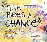 Give Bees a Chance - 圖片 1