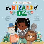 The Wizard of Oz - 圖片 1