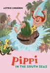 Pippi in the South Seas - 圖片 1