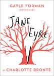 Jane Eyre - 圖片 1