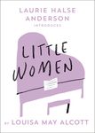Little Women - 圖片 1