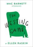 The Westing Game - 圖片 1