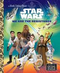 We Are the Resistance (Star Wars) - 圖片 1