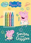 Smiles and Giggles (Peppa Pig) - 圖片 1