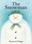 The Snowman - 圖片 1