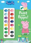 Paint with Peppa! (Peppa Pig) - 圖片 1