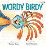 Wordy Birdy - 圖片 1
