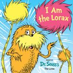 I Am the Lorax - 圖片 1
