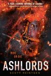 Ashlords - 圖片 1