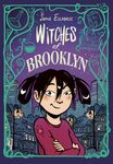 Witches of Brooklyn: (A Graphic Novel) - 圖片 1