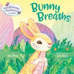 Mindfulness Moments for Kids: Bunny Breaths - 圖片 1