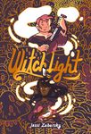 Witchlight: (A Graphic Novel) - 圖片 1