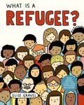 What Is a Refugee? - 圖片 1