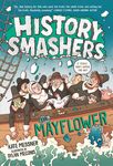 History Smashers: The Mayflower - 圖片 1