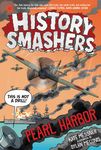 History Smashers: Pearl Harbor - 圖片 1