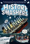History Smashers: The Titanic - 圖片 1