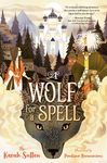 A Wolf for a Spell - 圖片 1