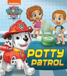 Paw Patrol: Potty Patrol - 圖片 1