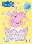 Peppa's Egg-Citing Easter! (Peppa Pig) - 圖片 1